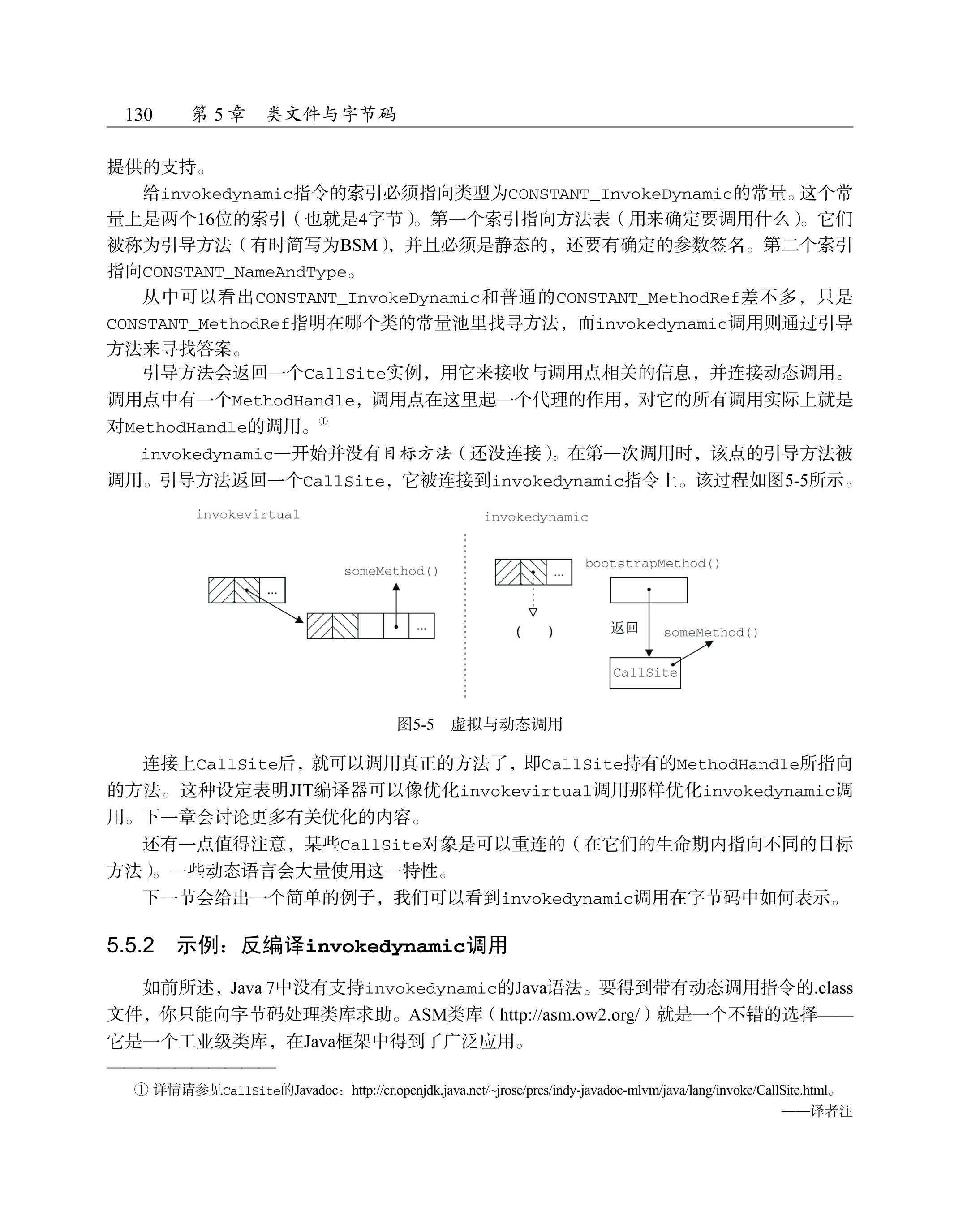 2025-04-27\2ik6qvg7_154.jpg